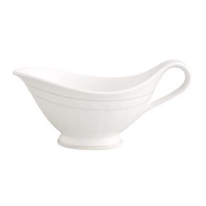 Villeroy & Boch Gray Pearl omáčník, 0, 4 l 10-4392-3407 obraz