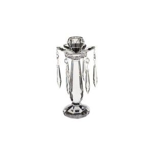 Villeroy & Boch Retro skleněný svícen, 28 cm 11-7219-0865 obraz