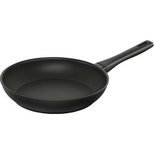 Zwilling Madura Plus nepřilnavá pánev 24 cm 1006184 obraz