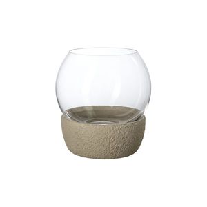 Villeroy & Boch Svícen Perlemor Home, 15, 9 cm 19-5176-8380 obraz