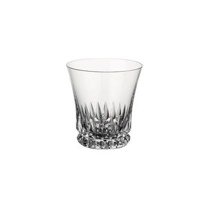 Villeroy & Boch Grand Royal sklenice na vodu, 0, 29 l 11-3618-3610 obraz
