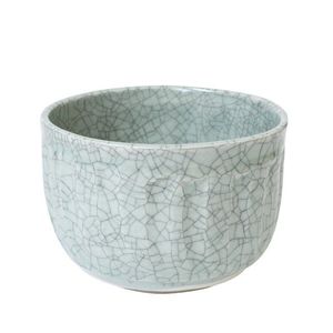 Jars Miska Dashi, Ø 13 cm / 0, 75 l, Celadon JA964341 obraz