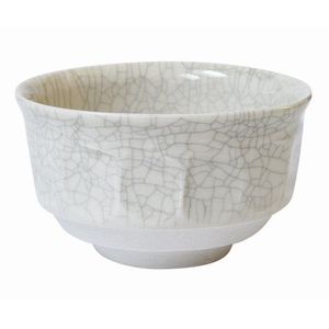 Jars Miska Dashi, Ø 14 cm / 0, 8 l, Quartz Craquelé JA964348 obraz