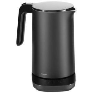 Zwilling Rychlovarná konvice Enfinigy Pro, 1, 5 l, černá 1008867 obraz