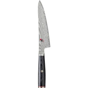 Zwilling Miyabi 5000 FCD Shotoh, 13 cm 1002133 obraz