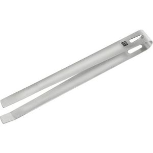 Zwilling Pro kuchyňská pinzeta, 27 cm 1002532 obraz