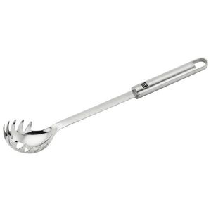 Zwilling Pro naběračka na špagety, 33 cm 1002540 obraz