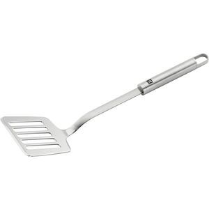 Zwilling Pro obracečka, 35 cm 1002511 obraz