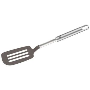 Zwilling Pro obracečka, silikonová, 34 cm 1002519 obraz