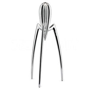 ALESSI Juicy Salif Alessi odšťavňovač na citrusové plody PSJS obraz