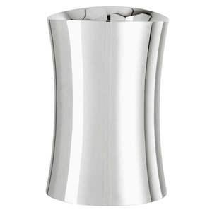 Sambonet Chladicí nádoba na víno, Bamboo 56751-09 obraz