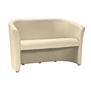 Zelená / EK-11 obraz