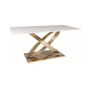 Signal Jídelní stůl HERMES obraz