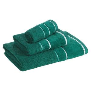 ArtFir Ručník NEL | obraz