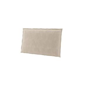 Dig-net nábytek Záhlavník k posteli KORINA CZ-06 obraz