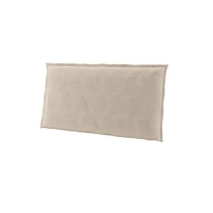 Dig-net nábytek Záhlavník k posteli KORINA CZ-07 obraz