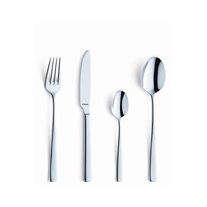 Sada příborů AMEFA 24ks Martin obraz