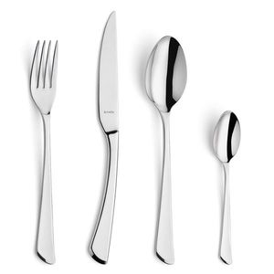 Sada příborů AMEFA 24ks Juno obraz
