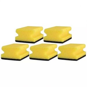 Sada houbiček standard 5 ks. obraz