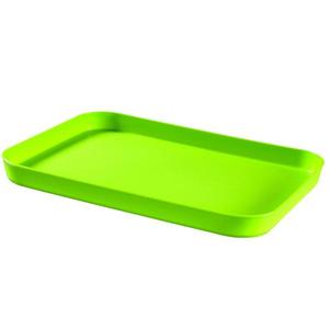 Tác oboustranná essentials - 221934 zelená obraz