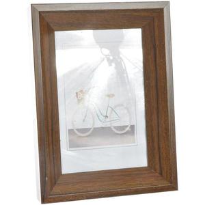 Fotorámeček 10x15 cm ngy112238 obraz