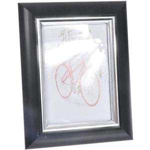 Fotorámeček 13x18 cm ngy112259 obraz