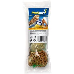 Závěsný balíček (4 ks MIX) obraz