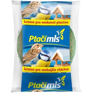 Lojová gul´a 90 g obraz