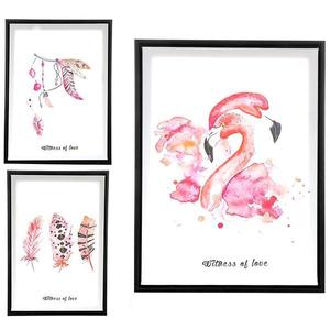 Obraz 29, 5x39, 5 cm NGY105028 obraz