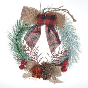 Vánoční dekorace ZH-22hz-050 obraz