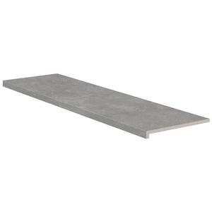 Španělská dlažba,Vybavení interiéru obraz