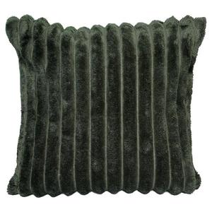 Povlak na polštář Laura 40x40 cm 2 zelený obraz