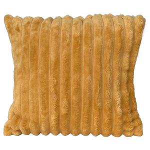 Dekorační polštáře a povlaky obraz