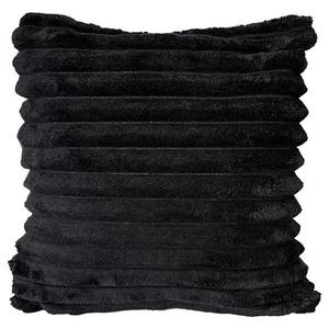 Povlaky na dekorační polštáře,Vybavení a dekorace obraz