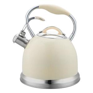 Čajník 3l krém rwk172c-br obraz