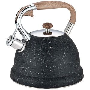 Čajník 3l černý rwk154cmch obraz