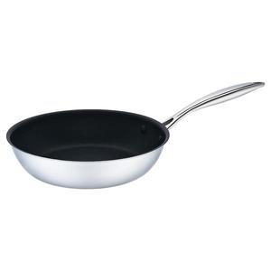 Pánev 26 cm rwfp044-26 obraz