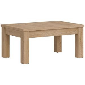 Loftový nábytek obraz