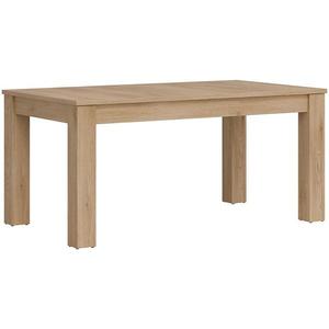 Rozkládací stůl ST10 dub cremona torro obraz