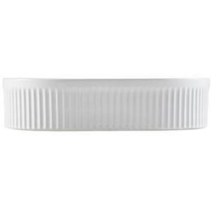 Umyvadlo Lulu 50x32 cm obraz