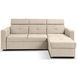 Rohové sedací soupravy rozkládací,Nábytek obraz