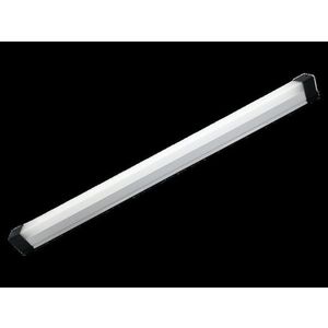 TR-30CW 5W 4200K Nabíjecí USB LED obraz