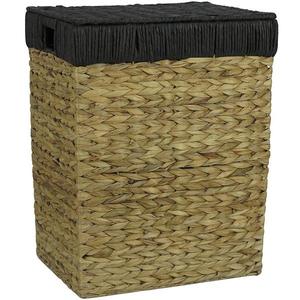 Koš 43X33 H56CM obraz