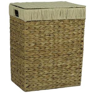Koš 43X33 H56CM obraz