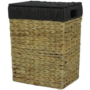 Koš 37X27 H49CM obraz