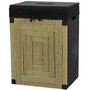 Koš 36X26 H49CM obraz