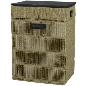 Koš XXL.40X30 H54/55.5CM obraz