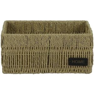 Košík 31X20 H14CM CSA24-22AB obraz