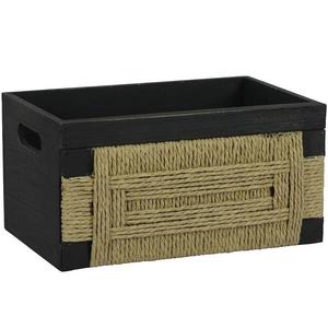 Košík 31X20 H16CM CSA24-26AB obraz