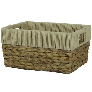 Košík 34X27 H18CM LH24-1AB obraz